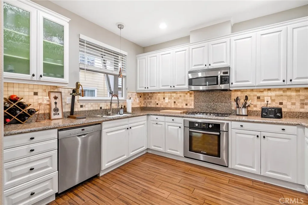 3591 Sacramento Drive 47, San Luis Obispo, California 93401 home-pic-7