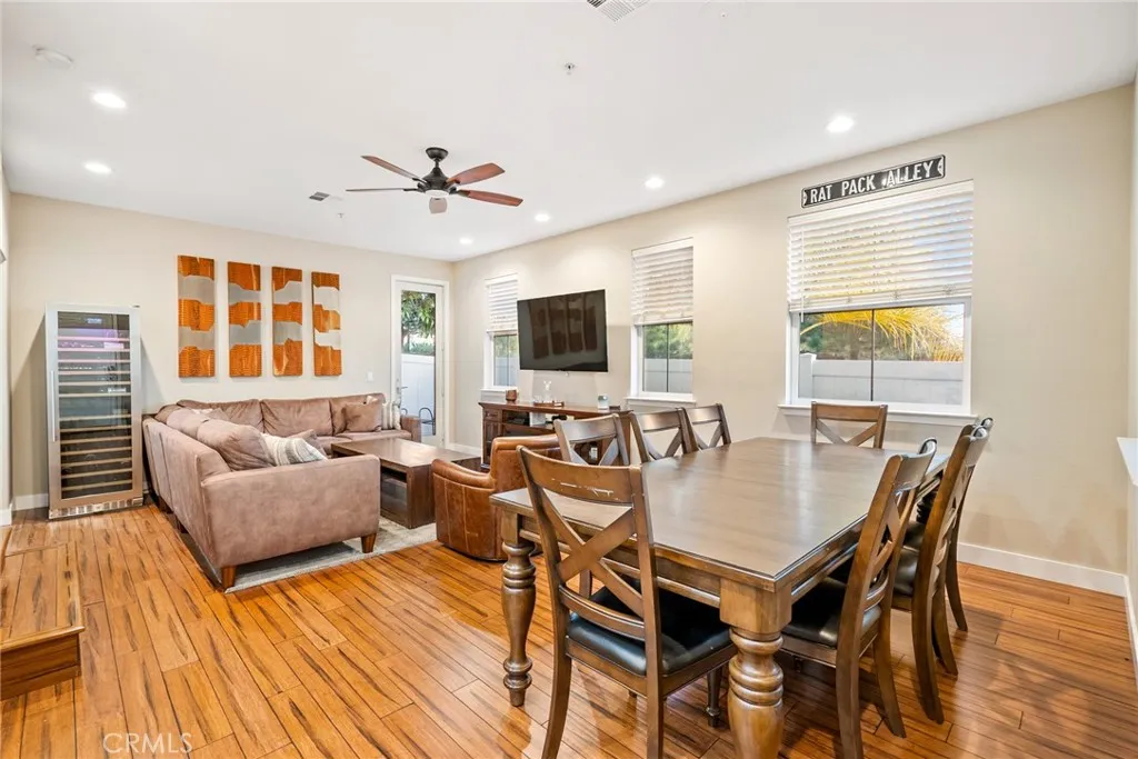 3591 Sacramento Drive 47, San Luis Obispo, California 93401 home-pic-6