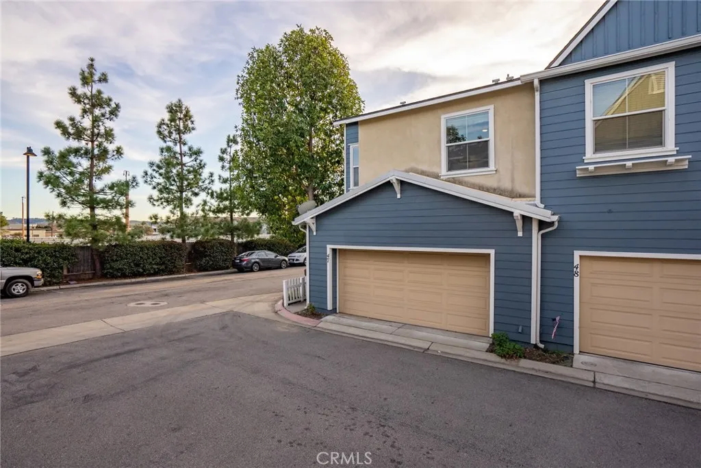 3591 Sacramento Drive 47, San Luis Obispo, California 93401 home-pic-26