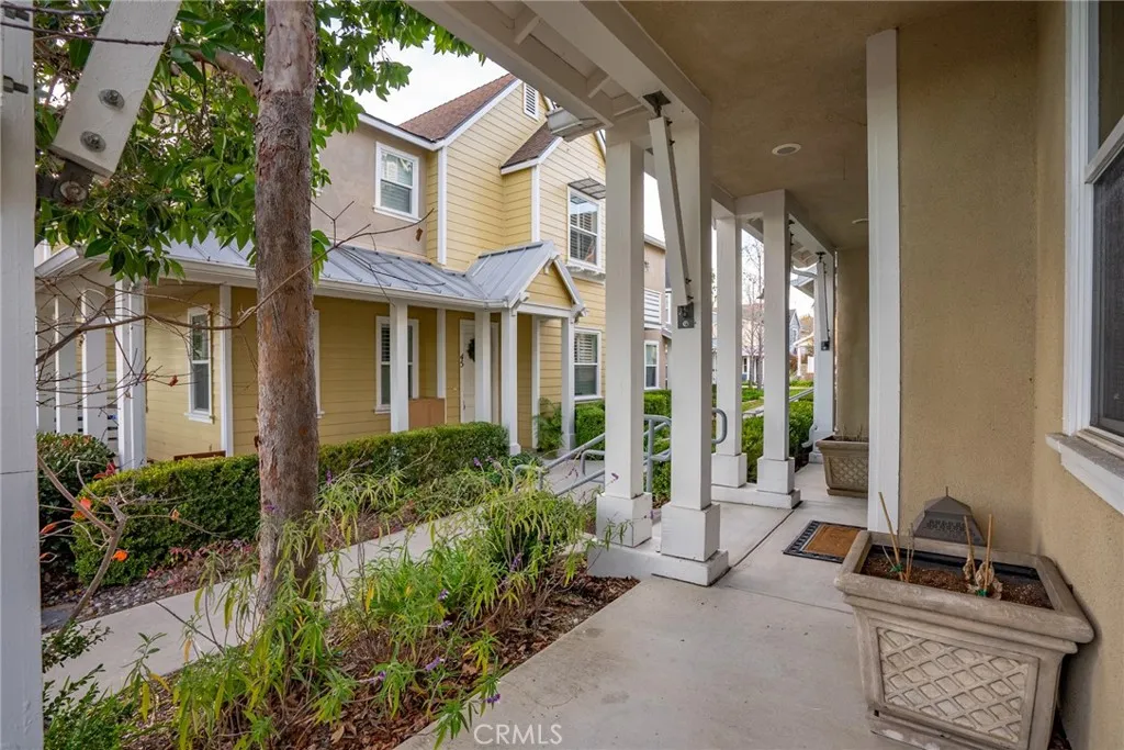 3591 Sacramento Drive 47, San Luis Obispo, California 93401 home-pic-4