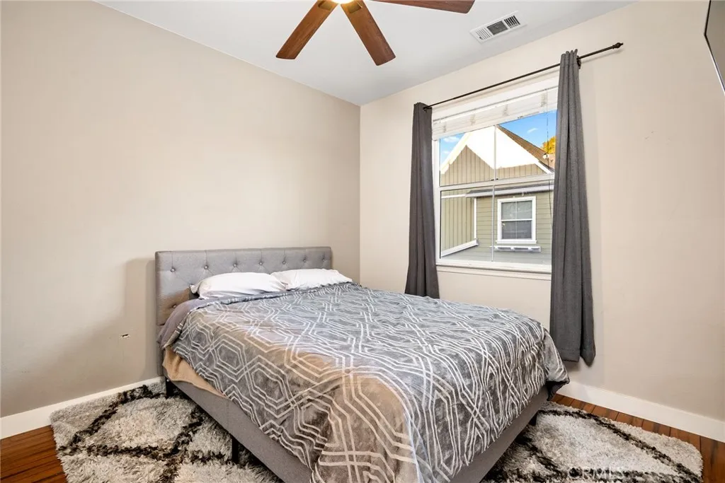 3591 Sacramento Drive 47, San Luis Obispo, California 93401 home-pic-20