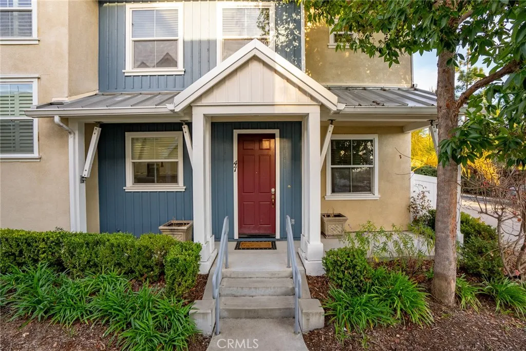3591 Sacramento Drive 47, San Luis Obispo, California 93401 home-pic-1