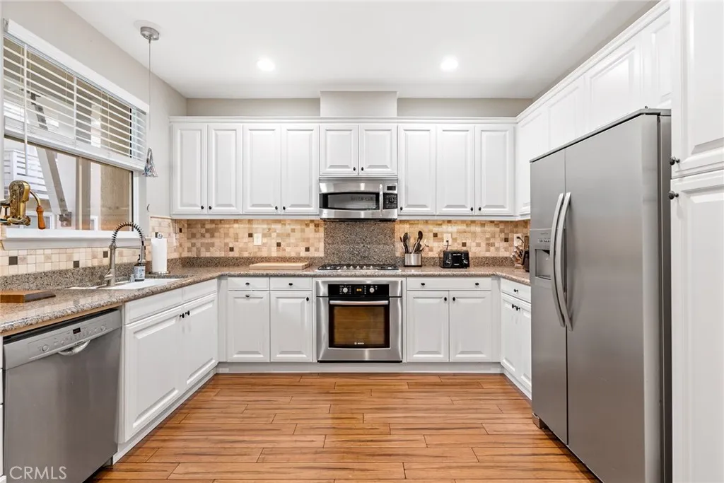 3591 Sacramento Drive 47, San Luis Obispo, California 93401 home-pic-8