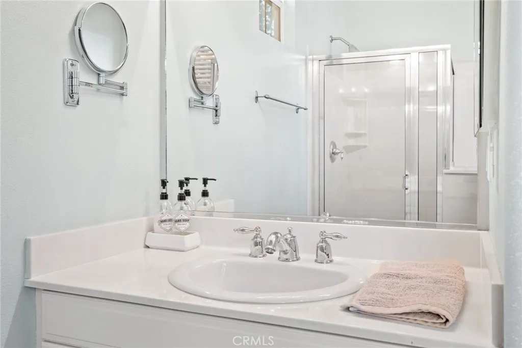 3591 Sacramento Drive 47, San Luis Obispo, California 93401 home-pic-15