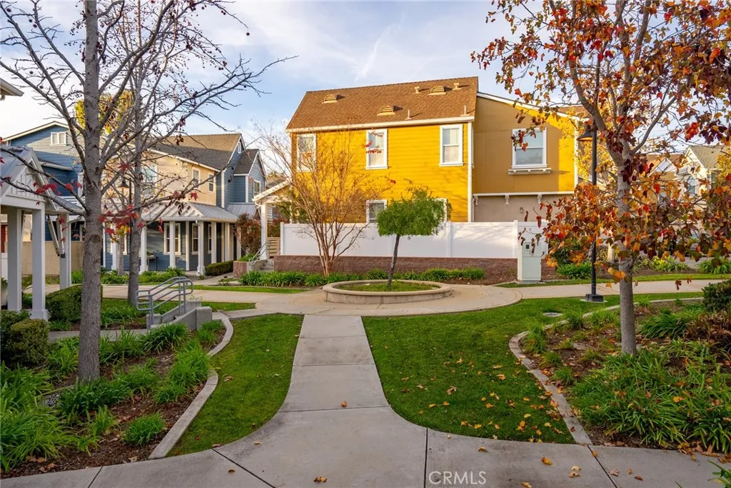 3591 Sacramento Drive 47, San Luis Obispo, California 93401 home-pic-27