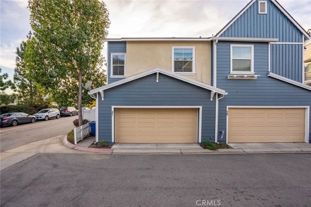 3591 Sacramento Drive 47, San Luis Obispo, California 93401 home-pic-25