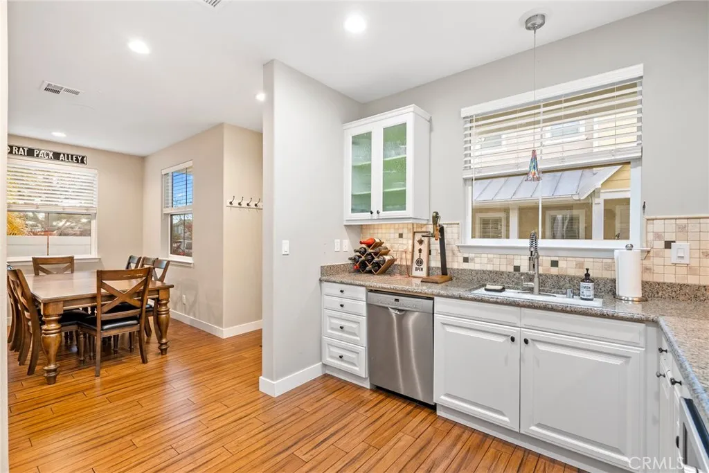 3591 Sacramento Drive 47, San Luis Obispo, California 93401 home-pic-9