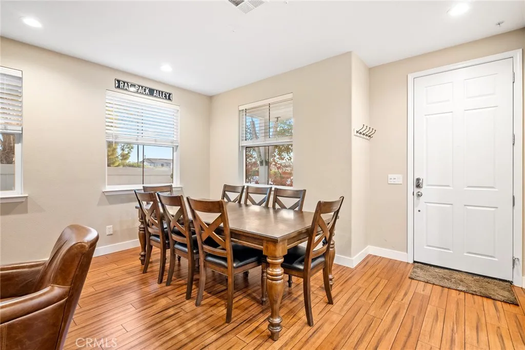 3591 Sacramento Drive 47, San Luis Obispo, California 93401 home-pic-11