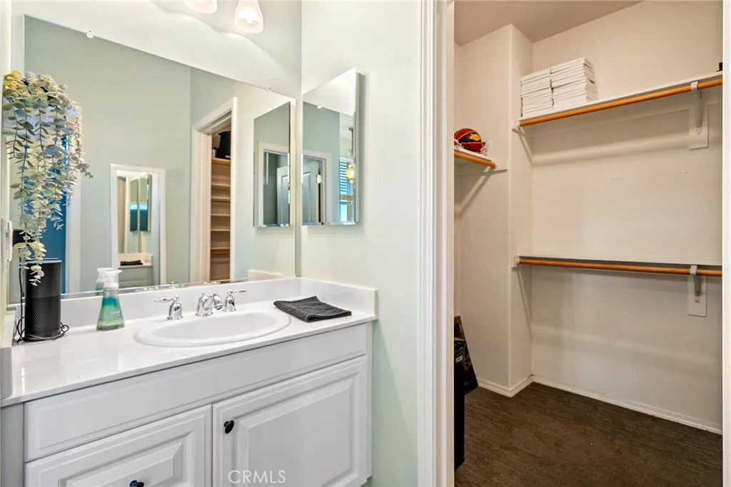 3591 Sacramento Drive 47, San Luis Obispo, California 93401 home-pic-17