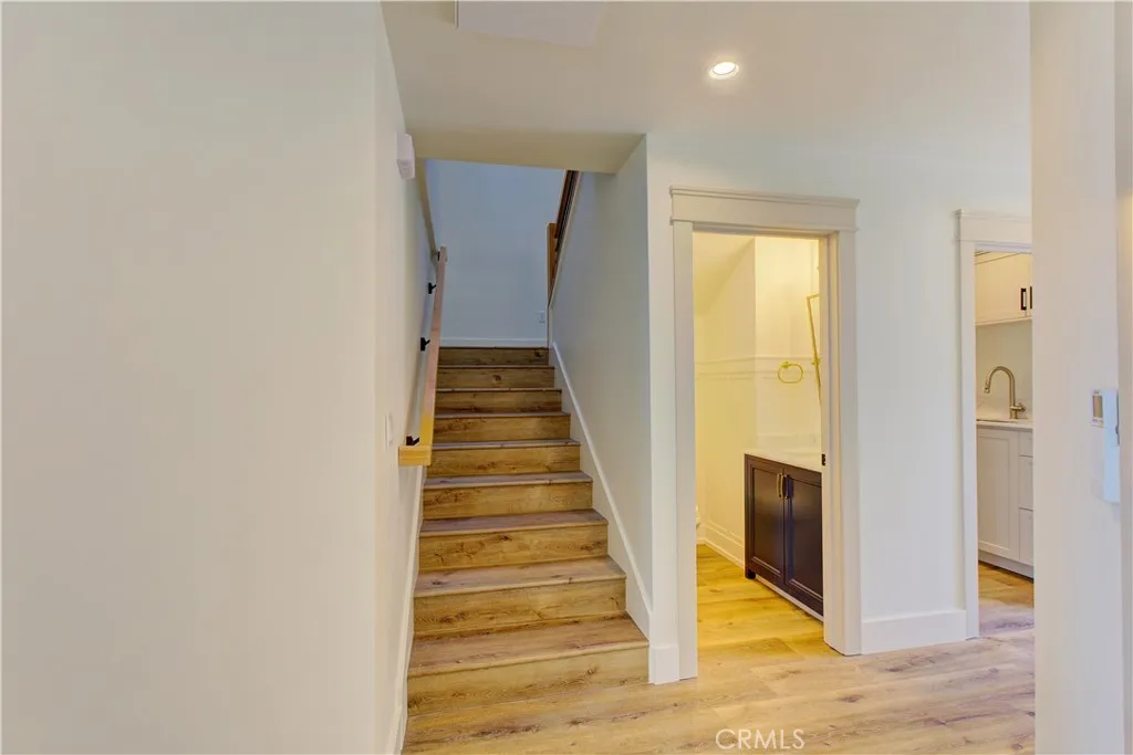 1166 Longview Avenue, Pismo Beach, California 93449 home-pic-23