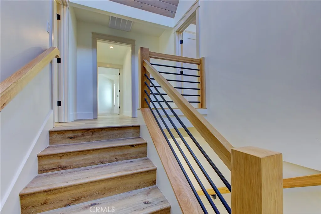 1166 Longview Avenue, Pismo Beach, California 93449 home-pic-27