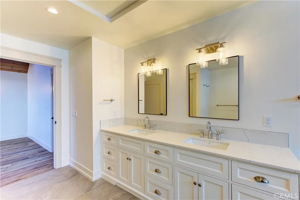 1166 Longview Avenue, Pismo Beach, California 93449 home-pic-39
