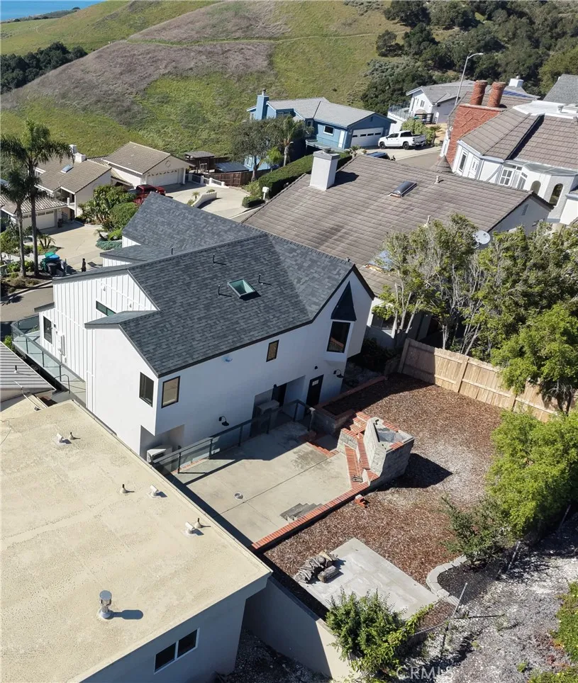 1166 Longview Avenue, Pismo Beach, California 93449 home-pic-61