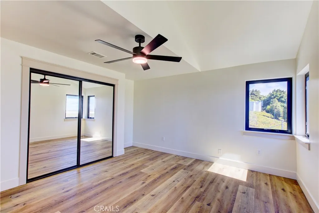 1166 Longview Avenue, Pismo Beach, California 93449 home-pic-33
