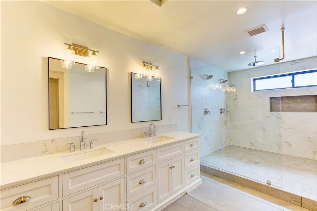 1166 Longview Avenue, Pismo Beach, California 93449 home-pic-38