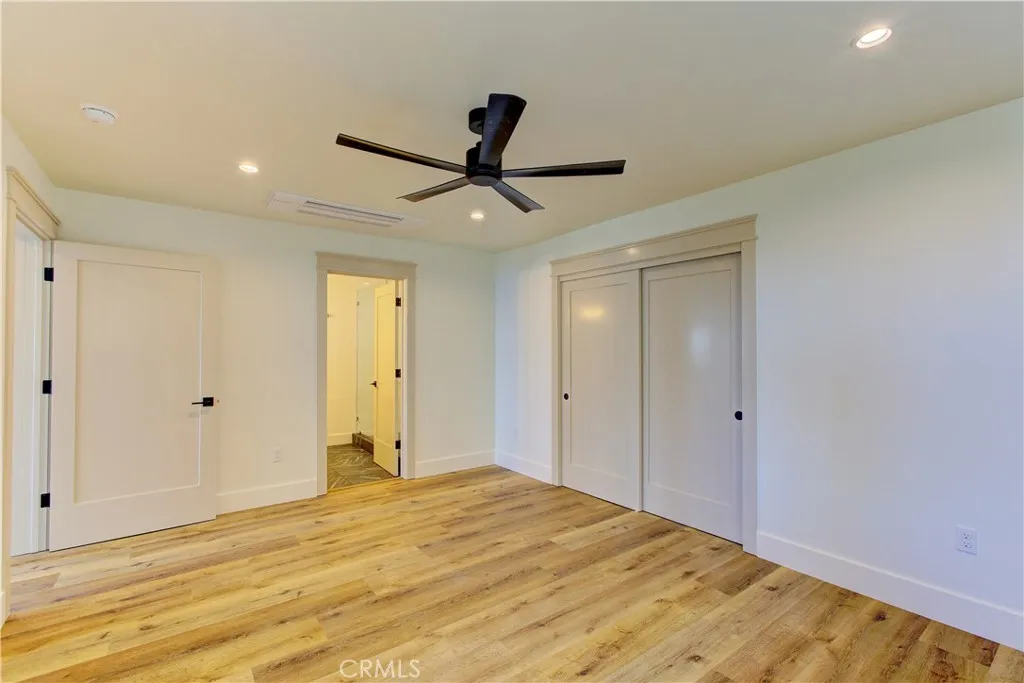 1166 Longview Avenue, Pismo Beach, California 93449 home-pic-48