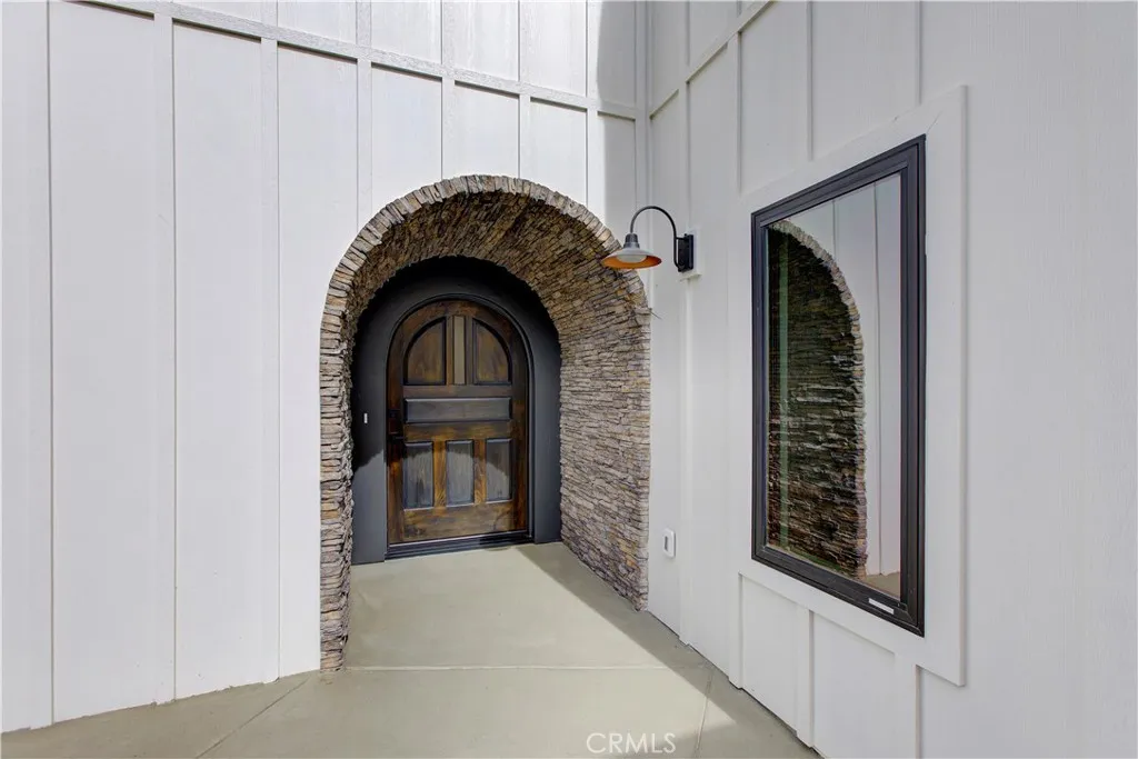 1166 Longview Avenue, Pismo Beach, California 93449 home-pic-12