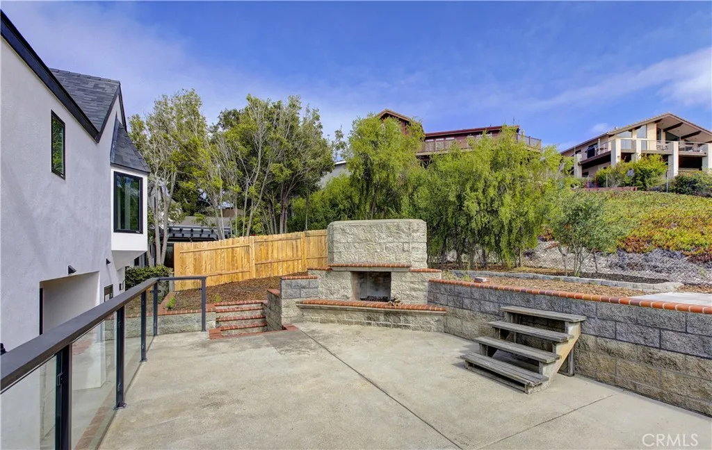 1166 Longview Avenue, Pismo Beach, California 93449 home-pic-54
