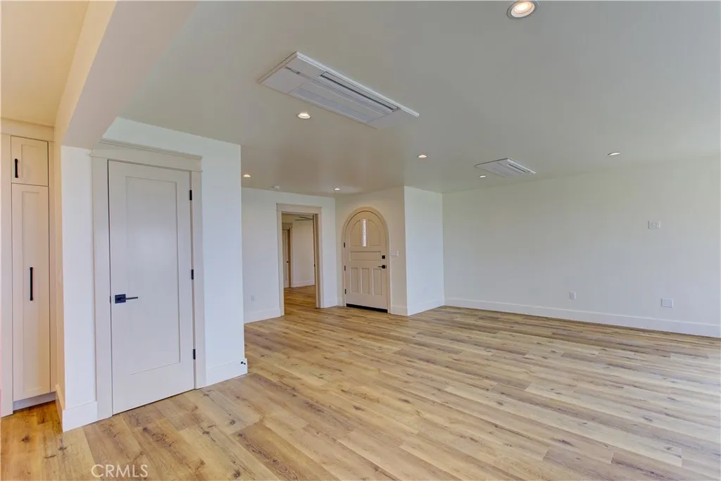 1166 Longview Avenue, Pismo Beach, California 93449 home-pic-17