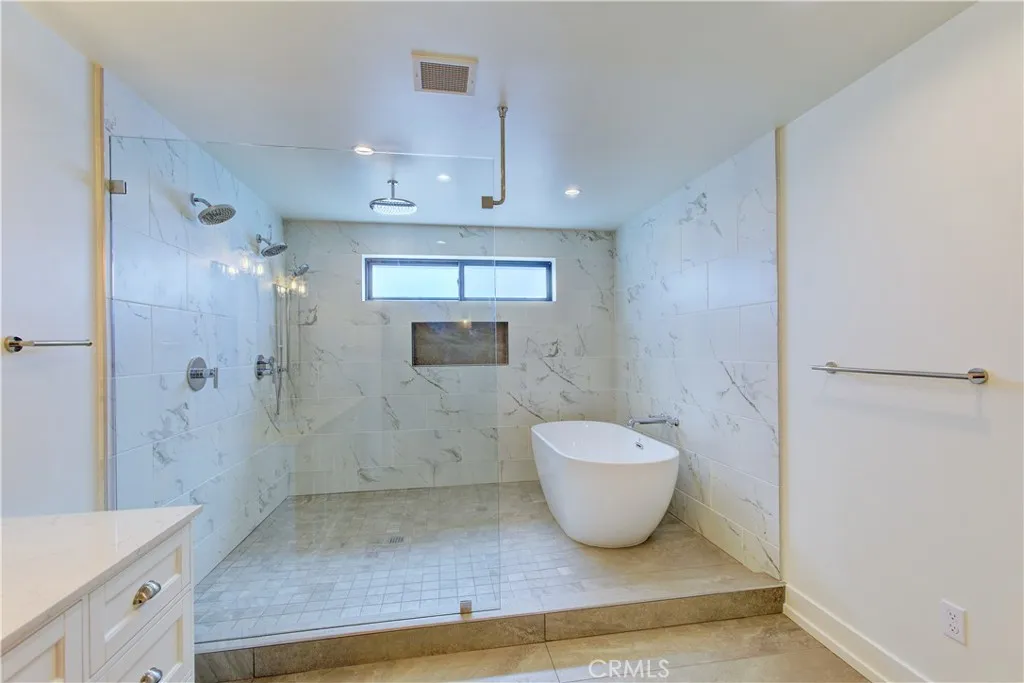 1166 Longview Avenue, Pismo Beach, California 93449 home-pic-40