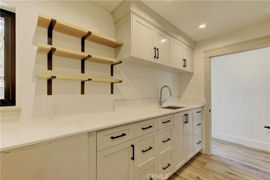 1166 Longview Avenue, Pismo Beach, California 93449 home-pic-25