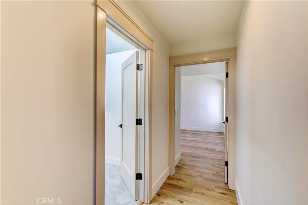 1166 Longview Avenue, Pismo Beach, California 93449 home-pic-31