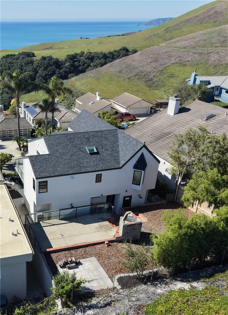 1166 Longview Avenue, Pismo Beach, California 93449 home-pic-60
