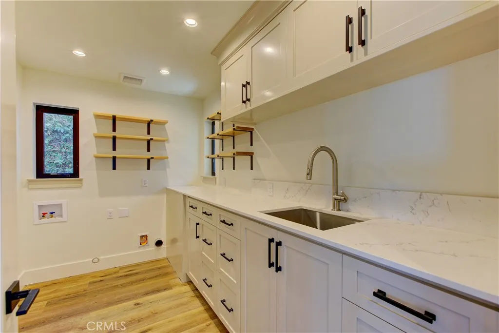 1166 Longview Avenue, Pismo Beach, California 93449 home-pic-24