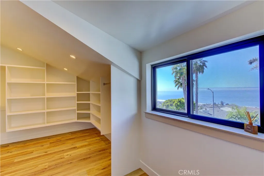 1166 Longview Avenue, Pismo Beach, California 93449 home-pic-41
