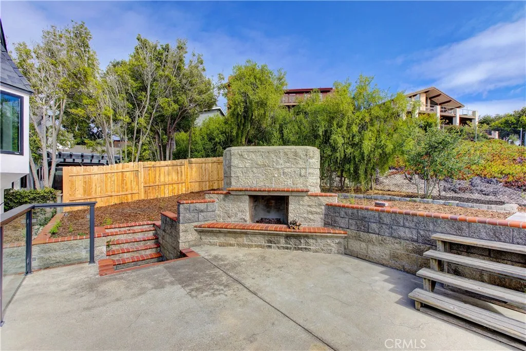 1166 Longview Avenue, Pismo Beach, California 93449 home-pic-55