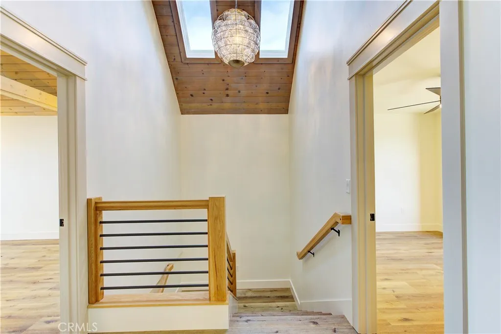 1166 Longview Avenue, Pismo Beach, California 93449 home-pic-29