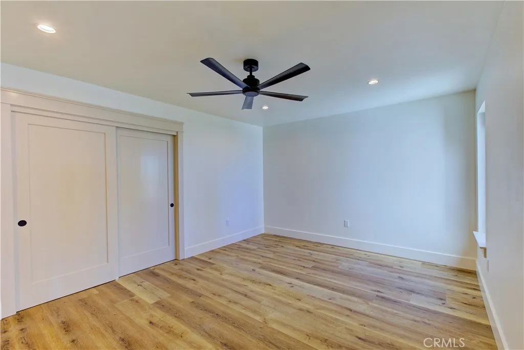 1166 Longview Avenue, Pismo Beach, California 93449 home-pic-46