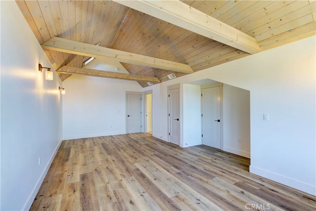 1166 Longview Avenue, Pismo Beach, California 93449 home-pic-37