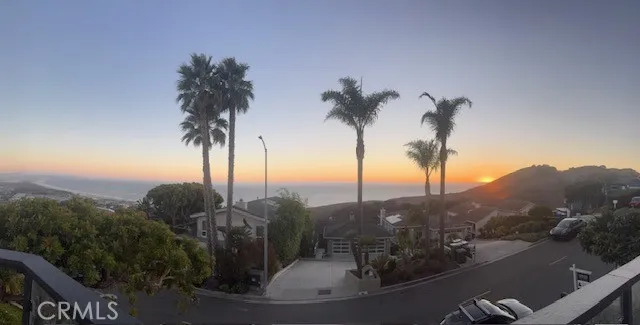 1166 Longview Avenue, Pismo Beach, California 93449 home-pic-3