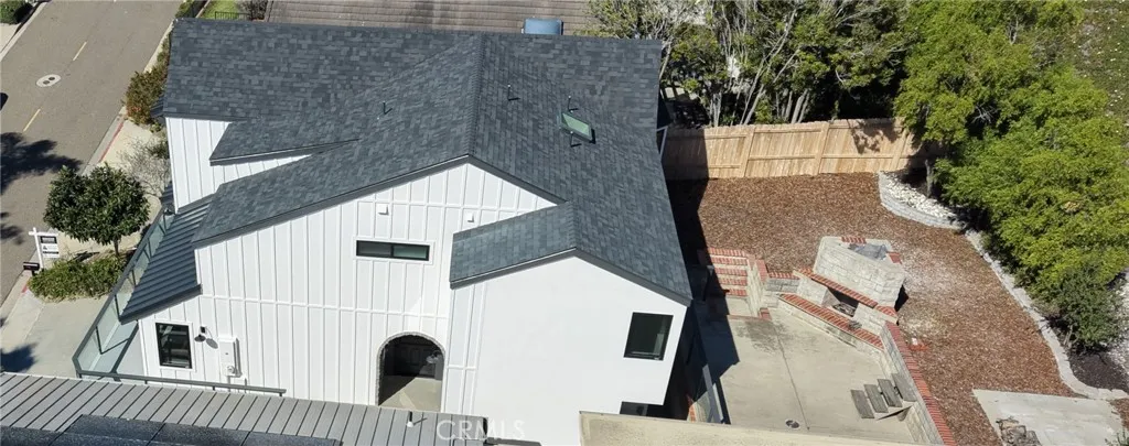 1166 Longview Avenue, Pismo Beach, California 93449 home-pic-63