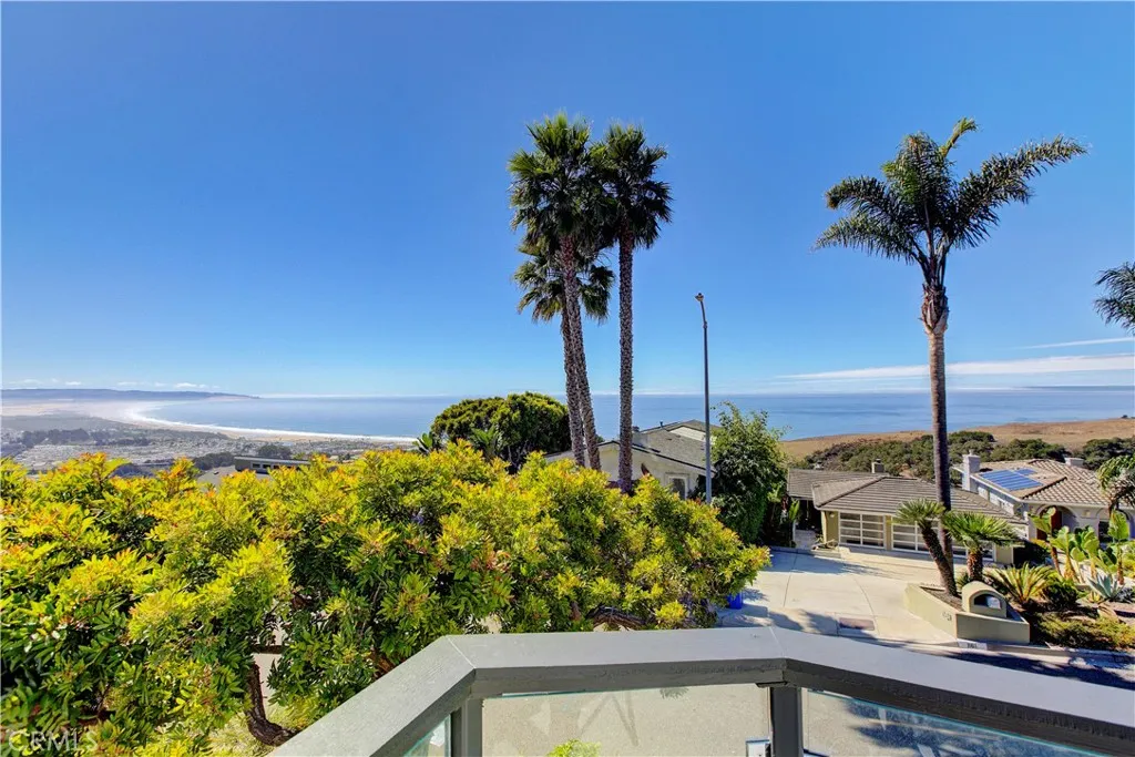 1166 Longview Avenue, Pismo Beach, California 93449 home-pic-6