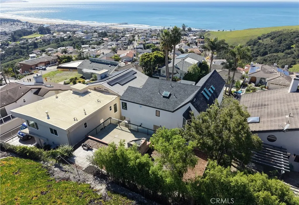 1166 Longview Avenue, Pismo Beach, California 93449 home-pic-57
