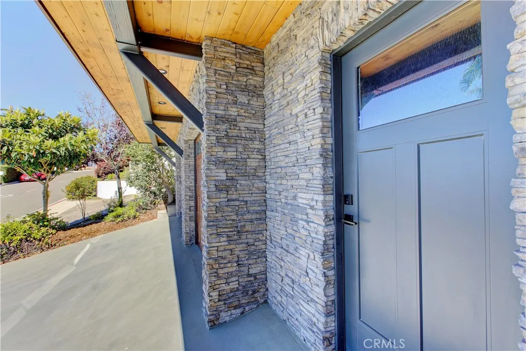 1166 Longview Avenue, Pismo Beach, California 93449 home-pic-50