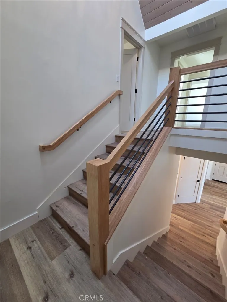 1166 Longview Avenue, Pismo Beach, California 93449 home-pic-28
