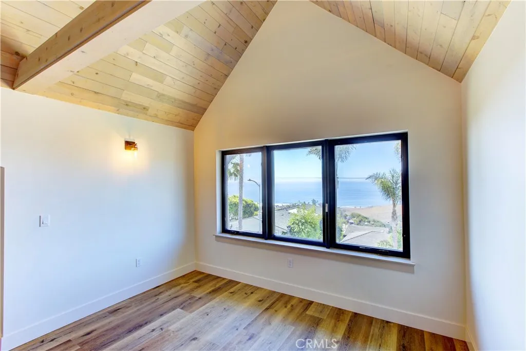 1166 Longview Avenue, Pismo Beach, California 93449 home-pic-42