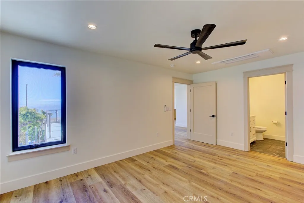 1166 Longview Avenue, Pismo Beach, California 93449 home-pic-47
