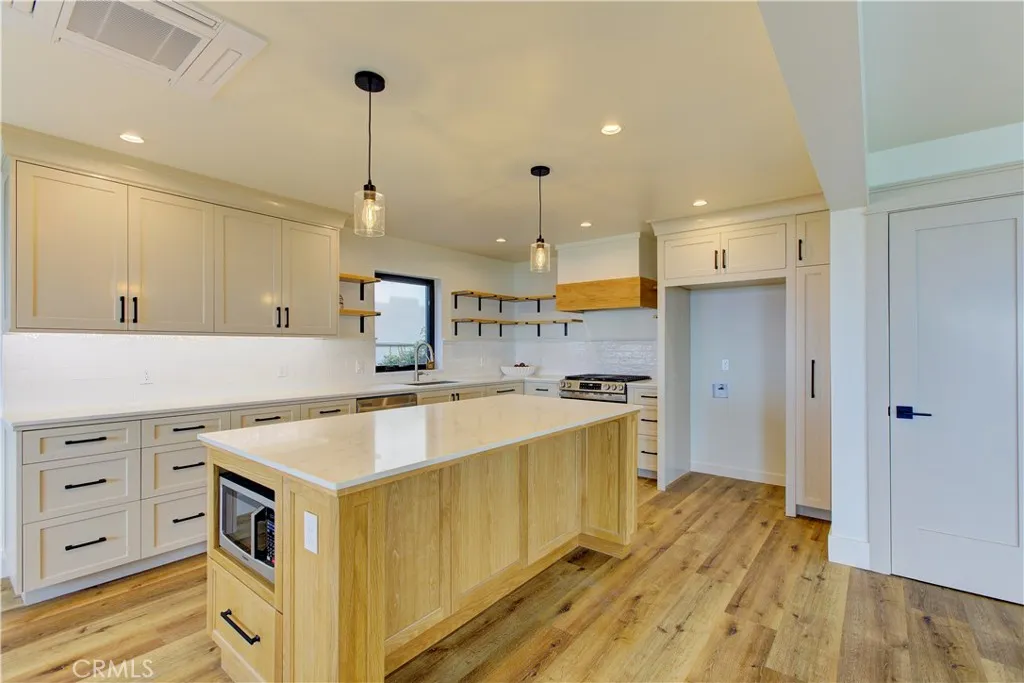 1166 Longview Avenue, Pismo Beach, California 93449 home-pic-20