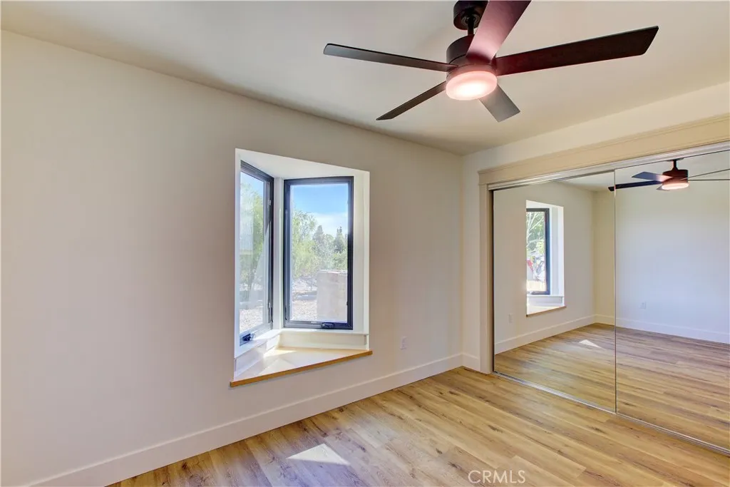 1166 Longview Avenue, Pismo Beach, California 93449 home-pic-30