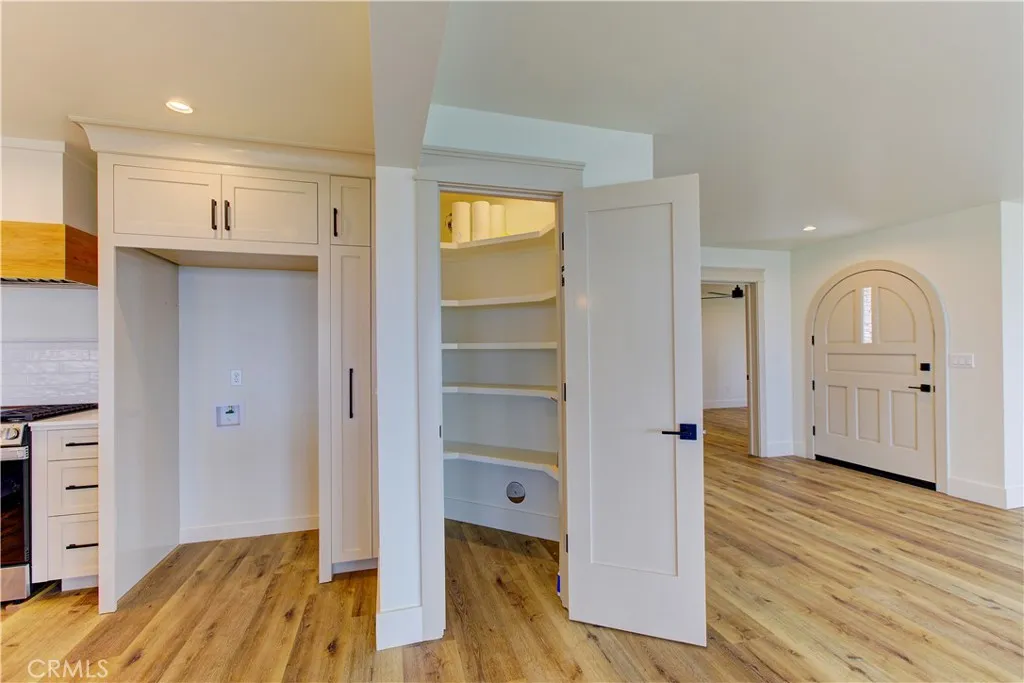 1166 Longview Avenue, Pismo Beach, California 93449 home-pic-18