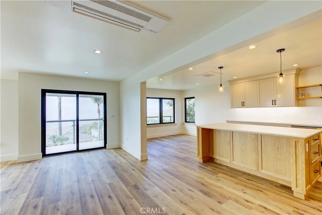 1166 Longview Avenue, Pismo Beach, California 93449 home-pic-16