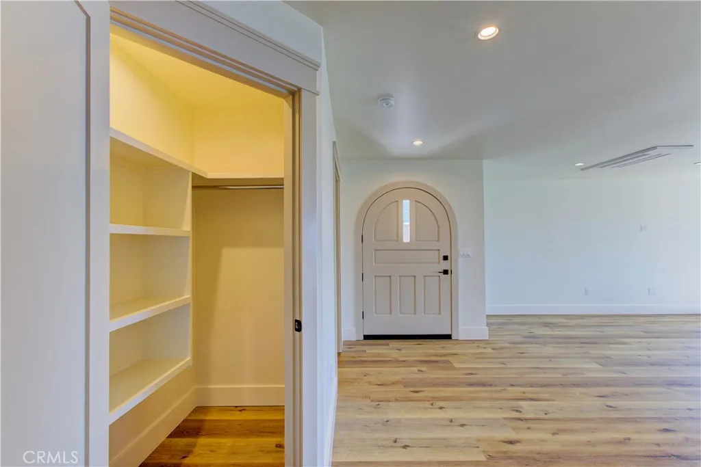 1166 Longview Avenue, Pismo Beach, California 93449 home-pic-45
