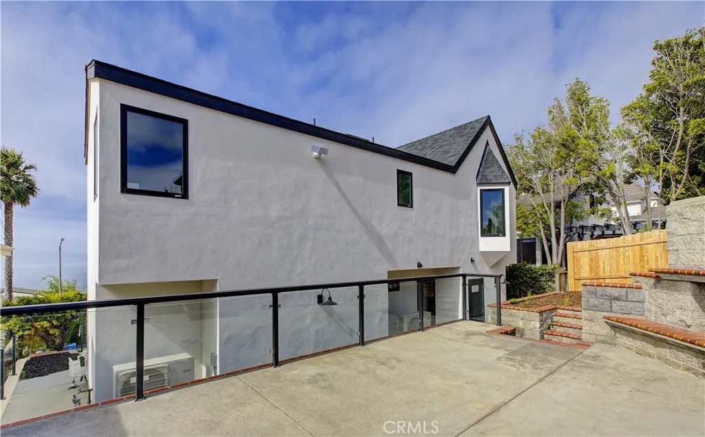 1166 Longview Avenue, Pismo Beach, California 93449 home-pic-56