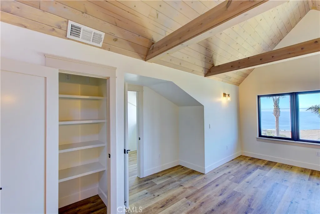 1166 Longview Avenue, Pismo Beach, California 93449 home-pic-43