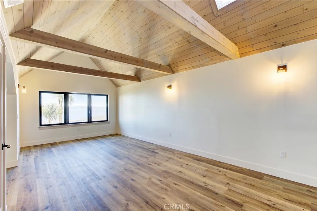 1166 Longview Avenue, Pismo Beach, California 93449 home-pic-34