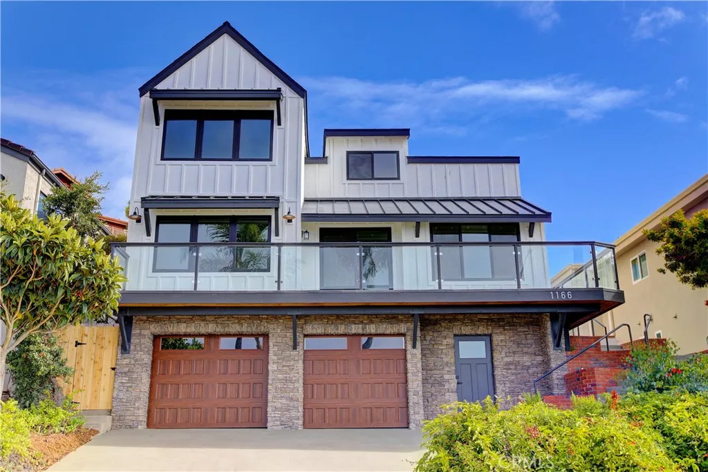 1166 Longview Avenue, Pismo Beach, California 93449 home-pic-1